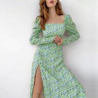 cms/erpbt/backend/web/uploads/erp/collection/images/Women clothes/WENNISHA/EN914474/img_b/EN914474_img_b_3
